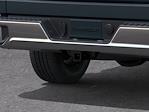 New 2026 Chevrolet Silverado 1500 LT Crew Cab for sale #TG267400 - photo 38