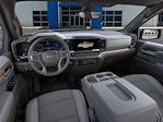 New 2026 Chevrolet Silverado 1500 LT Crew Cab for sale #TG267525 - photo 16