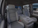 New 2026 Chevrolet Silverado 1500 LT Crew Cab for sale #TG267525 - photo 17
