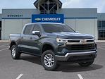 New 2026 Chevrolet Silverado 1500 LT Crew Cab for sale #TG267525 - photo 8