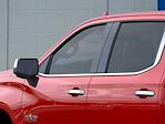 New 2026 Chevrolet Silverado 1500 LTZ Crew Cab for sale #TG269930 - photo 36