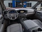 New 2026 Chevrolet Silverado 1500 LTZ Crew Cab for sale #TG269930 - photo 39