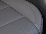 New 2026 Chevrolet Silverado 1500 LTZ Crew Cab for sale #TG269930 - photo 45