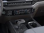 New 2026 Chevrolet Silverado 1500 LTZ Crew Cab for sale #TG269930 - photo 47