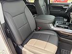 New 2026 Chevrolet Silverado 1500 LTZ Crew Cab Pickup for sale #TZ100246 - photo 48