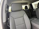 New 2026 Chevrolet Silverado 1500 LTZ Crew Cab Pickup for sale #TZ100246 - photo 49