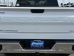 New 2026 Chevrolet Silverado 1500 LTZ Crew Cab Pickup for sale #TZ100246 - photo 14