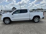 New 2026 Chevrolet Silverado 1500 LTZ Crew Cab Pickup for sale #TZ100246 - photo 16