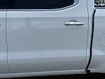 New 2026 Chevrolet Silverado 1500 LTZ Crew Cab Pickup for sale #TZ100246 - photo 17