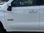 New 2026 Chevrolet Silverado 1500 LTZ Crew Cab Pickup for sale #TZ100246 - photo 18
