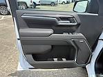 New 2026 Chevrolet Silverado 1500 LTZ Crew Cab Pickup for sale #TZ100246 - photo 19