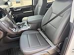 New 2026 Chevrolet Silverado 1500 LTZ Crew Cab Pickup for sale #TZ100246 - photo 21