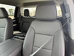 New 2026 Chevrolet Silverado 1500 LTZ Crew Cab Pickup for sale #TZ100246 - photo 22