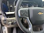 New 2026 Chevrolet Silverado 1500 LTZ Crew Cab Pickup for sale #TZ100246 - photo 23