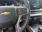 New 2026 Chevrolet Silverado 1500 LTZ Crew Cab Pickup for sale #TZ100246 - photo 24