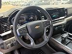New 2026 Chevrolet Silverado 1500 LTZ Crew Cab Pickup for sale #TZ100246 - photo 25