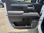 New 2026 Chevrolet Silverado 1500 LTZ Crew Cab Pickup for sale #TZ100246 - photo 28
