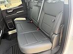 New 2026 Chevrolet Silverado 1500 LTZ Crew Cab Pickup for sale #TZ100246 - photo 29