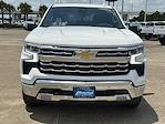 New 2026 Chevrolet Silverado 1500 LTZ Crew Cab Pickup for sale #TZ100246 - photo 4