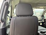 New 2026 Chevrolet Silverado 1500 LTZ Crew Cab Pickup for sale #TZ100246 - photo 32