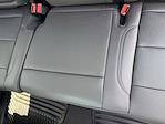 New 2026 Chevrolet Silverado 1500 LTZ Crew Cab Pickup for sale #TZ100246 - photo 33