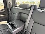New 2026 Chevrolet Silverado 1500 LTZ Crew Cab Pickup for sale #TZ100246 - photo 35