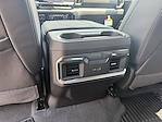 New 2026 Chevrolet Silverado 1500 LTZ Crew Cab Pickup for sale #TZ100246 - photo 36