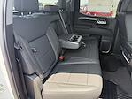 New 2026 Chevrolet Silverado 1500 LTZ Crew Cab Pickup for sale #TZ100246 - photo 37