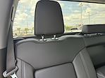 New 2026 Chevrolet Silverado 1500 LTZ Crew Cab Pickup for sale #TZ100246 - photo 38