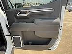 New 2026 Chevrolet Silverado 1500 LTZ Crew Cab Pickup for sale #TZ100246 - photo 41