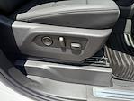 New 2026 Chevrolet Silverado 1500 LTZ Crew Cab Pickup for sale #TZ100246 - photo 42