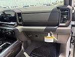 New 2026 Chevrolet Silverado 1500 LTZ Crew Cab Pickup for sale #TZ100246 - photo 45