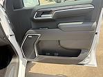 New 2026 Chevrolet Silverado 1500 LTZ Crew Cab Pickup for sale #TZ100246 - photo 46