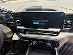New 2026 Chevrolet Silverado 1500 LTZ Crew Cab Pickup for sale #TZ100246 - photo 47