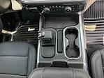 New 2026 Chevrolet Silverado 1500 LTZ Crew Cab Pickup for sale #TZ100246 - photo 48