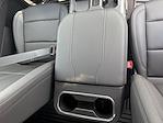 New 2026 Chevrolet Silverado 1500 LTZ Crew Cab Pickup for sale #TZ100246 - photo 49