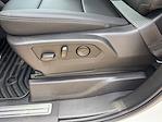 New 2026 Chevrolet Silverado 1500 LTZ Crew Cab Pickup for sale #TZ100246 - photo 25