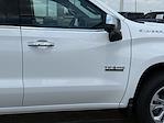 New 2026 Chevrolet Silverado 1500 LTZ Crew Cab Pickup for sale #TZ100246 - photo 9