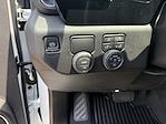 New 2026 Chevrolet Silverado 1500 LTZ Crew Cab Pickup for sale #TZ100246 - photo 31