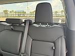 New 2026 Chevrolet Silverado 1500 LTZ Crew Cab Pickup for sale #TZ100246 - photo 35