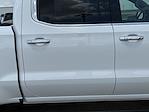 New 2026 Chevrolet Silverado 1500 LTZ Crew Cab Pickup for sale #TZ100246 - photo 10