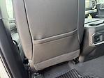 New 2026 Chevrolet Silverado 1500 LTZ Crew Cab Pickup for sale #TZ100246 - photo 36