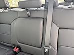 New 2026 Chevrolet Silverado 1500 LTZ Crew Cab Pickup for sale #TZ100246 - photo 39