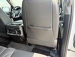 New 2026 Chevrolet Silverado 1500 LTZ Crew Cab Pickup for sale #TZ100246 - photo 44