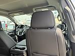 New 2026 Chevrolet Silverado 1500 LTZ Crew Cab Pickup for sale #TZ100246 - photo 45