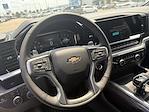New 2026 Chevrolet Silverado 1500 LTZ Crew Cab 4WD Pickup for sale #TZ100442 - photo 26