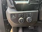 New 2026 Chevrolet Silverado 1500 LTZ Crew Cab 4WD Pickup for sale #TZ100442 - photo 27