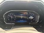 New 2026 Chevrolet Silverado 1500 LTZ Crew Cab 4WD Pickup for sale #TZ100442 - photo 28