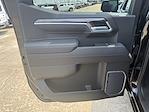 New 2026 Chevrolet Silverado 1500 LTZ Crew Cab 4WD Pickup for sale #TZ100442 - photo 29