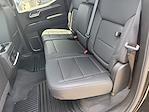 New 2026 Chevrolet Silverado 1500 LTZ Crew Cab 4WD Pickup for sale #TZ100442 - photo 30